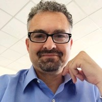 Mondial Framec Employee Cristiano Codato's profile photo