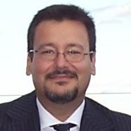 Stellantis Employee Ignazio Gentile's profile photo
