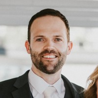 Centene Corporation Employee Ryan Maier's profile photo