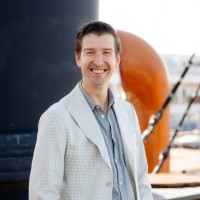 Toine Urlings Email & Phone Number