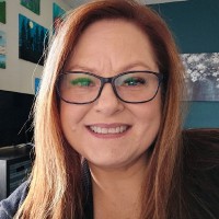 PATHION Holdings Inc. Employee Kari Haupt's profile photo