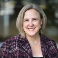 Lisa Mattick Email & Phone Number