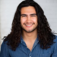 Cutter Employee Dylan Flasowski's profile photo