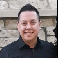 Omar Martinez Email & Phone Number