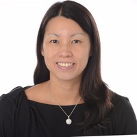 Sandra Lau Email & Phone Number