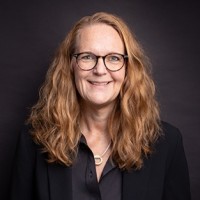 Aareon AG Employee Sylvia Clöer's profile photo