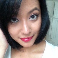 Francesca Castro Email