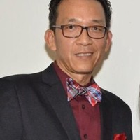 Dominico Bui Email & Phone Number