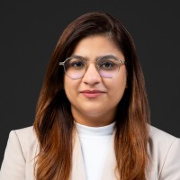 Riya Ahuja Email & Phone Number