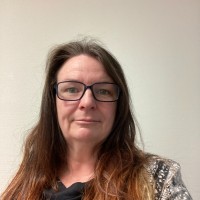 Christine Spjuth-Skog Email