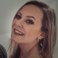 Olivia Rendall Email & Phone Number