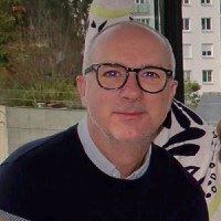 Joncoux Employee Guillaume Méry's profile photo