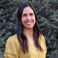 Juliana Brewer Email & Phone Number