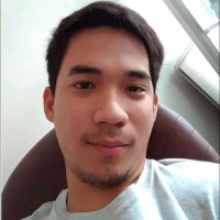 Esperidion Ligan Email