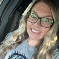 NE Property Management LLC Employee Melissa Luinstra's profile photo