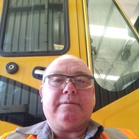 Peter Hathaway Email