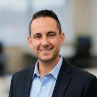 FLORIAN FOOD SERVICE INC Employee Anthony Florian's profile photo