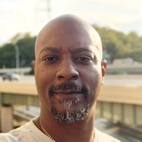 Advanced Construction & Development Employee Joshua Crisp's profile photo