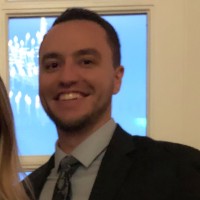 Lowe's Companies, Inc. Employee Mike Figurelli's profile photo