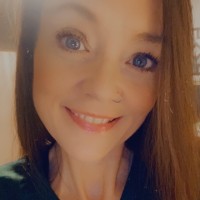 Abbie Walston Email & Phone Number