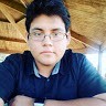 Abran Ponce Email & Phone Number