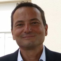 Code Particle Inc Employee Pierre Schiro's profile photo