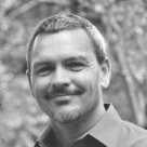 Aurora-Innovations, LLC - Washington, DC Employee Brian Brackemyre's profile photo