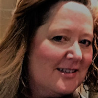 Tom Thumb Employee Jeannine Smith's profile photo