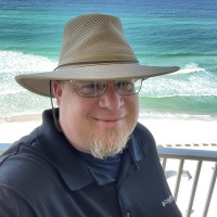 Ryan Zellner Email & Phone Number | ARE TELECOMMUNICATIONS, LLC Vice ...