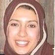 Aliaa Abdelmagid Email & Phone Number