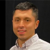 Town of Johnstown, CO Employee Brandon Torrez's profile photo