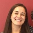 Eagle Hill School - Greenwich Employee Natasha Moore's profile photo