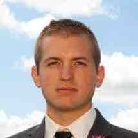 Jeremy Yoder Email & Phone Number