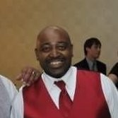 David West Email & Phone Number