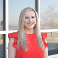 NCMC-LLC Employee Michaelyn Thames's profile photo