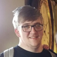 Chase Powell Email & Phone Number