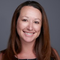 JWL Engineering Employee Brandi Hassenplug's profile photo