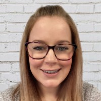 Matrix Security Watchdog Employee Sarah Griffiths's profile photo