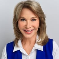 Kandyce Hughes Email & Phone Number