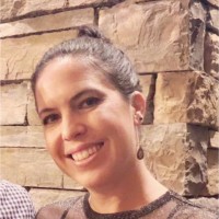 JumpStart Autism Center Employee Crystal Lane's profile photo