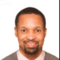 Chicago Cook Workforce Partnership Employee Thadius Elliott's profile photo