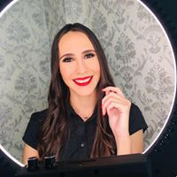 Banco Ganadero S.A. Employee Karla Vaca's profile photo
