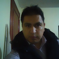 Jorge Duarte Rodríguez's profile photo