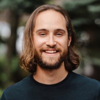 VIDA Employee Ian M's profile photo