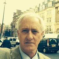 Andy Hendricks Email & Phone Number