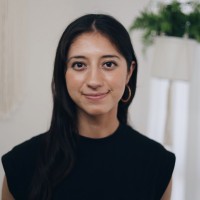 The Dispatch Employee Victoria Holmes's profile photo
