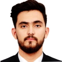 Mirwais Samim Email