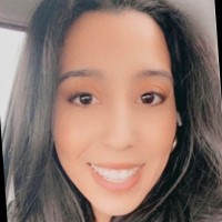 Christine A. Email & Phone Number
