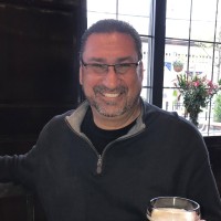 William Kalinowski Email & Phone Number
