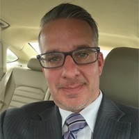 Brian Emerick Email & Phone Number